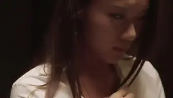 绝色神医：豪门太太爱上我的按摩术Part004