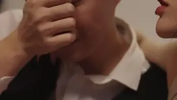 绝色神医：豪门太太爱上我的按摩术Part010