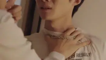 绝色神医：豪门太太爱上我的按摩术Part011