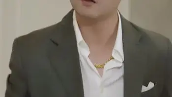 绝色神医：豪门太太爱上我的按摩术Part022
