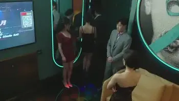 绝色神医：豪门太太爱上我的按摩术Part026