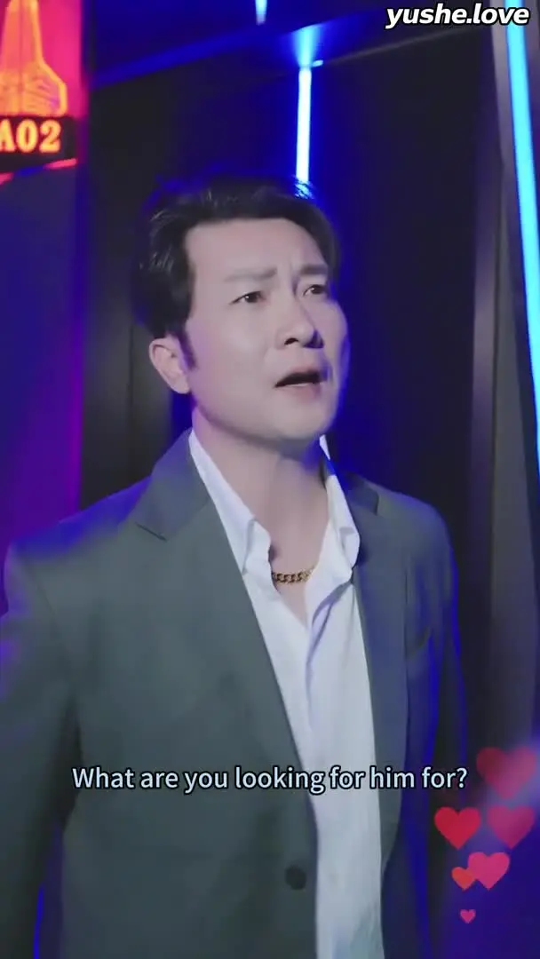 绝色神医：豪门太太爱上我的按摩术Part027