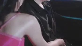 疯狂的经纪人Part002