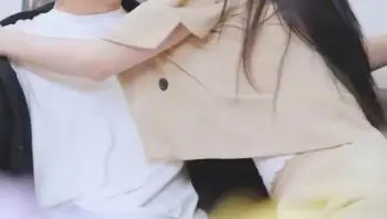 疯狂的经纪人Part004