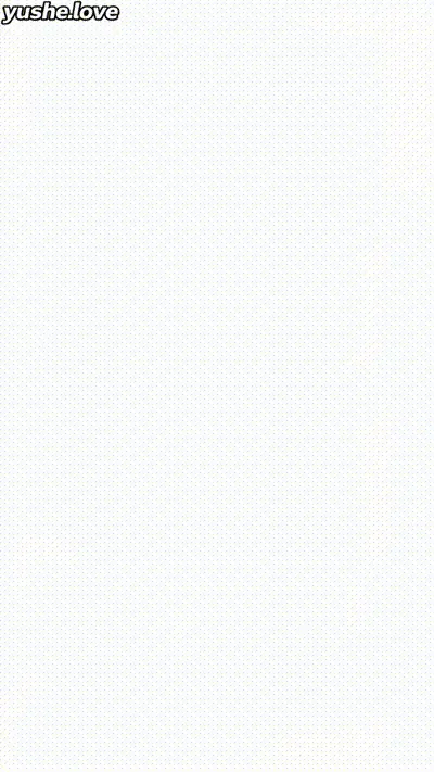 疯狂的经纪人Part004 动图预览
