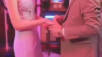 疯狂的经纪人Part006