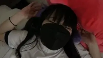 【单人拍摄】日本素人情侣EsunoaCP 一周年大感恩！！-esunoacp
