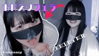 【时时彩计划稳赢版稳定版的最后一天】 没有口交就没有吉尼斯吗？-esunoacp