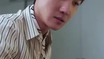 《老师不要跑_不漏声色的爱_上》Part009