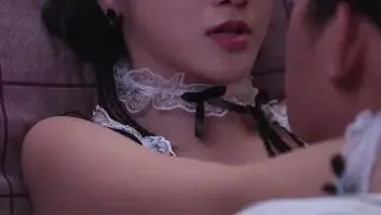 《老师不要跑_不漏声色的爱_上》Part008