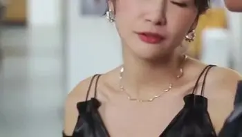 《老师不要跑_不漏声色的爱_上》Part012