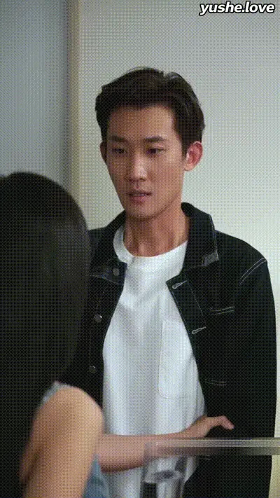《老师不要跑_不漏声色的爱_上》Part012 动图预览