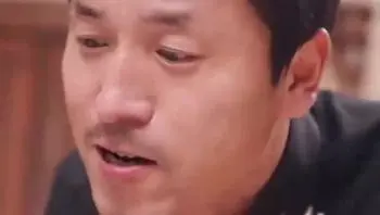 欲海重生路Part002