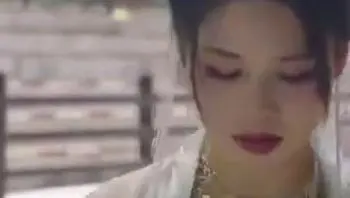重生之我家娘子是金莲Part011