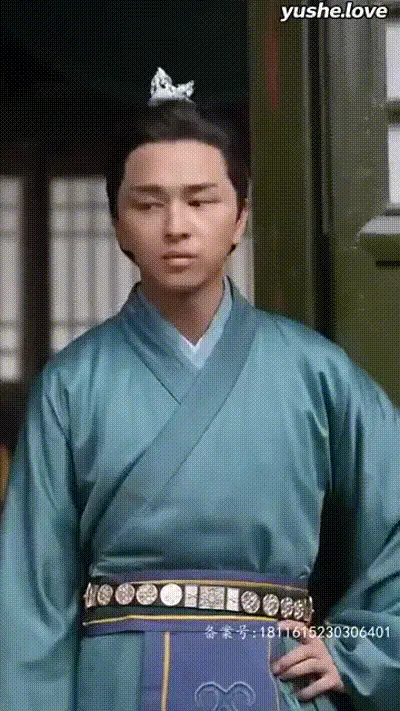 重生之我家娘子是金莲Part011 动图预览