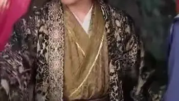 重生之我家娘子是金莲Part015