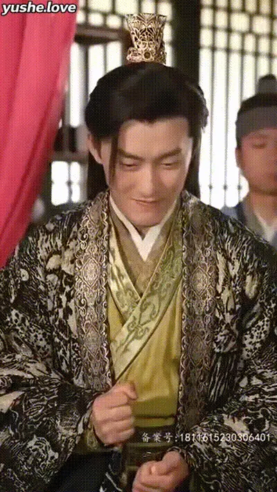 重生之我家娘子是金莲Part017 动图预览