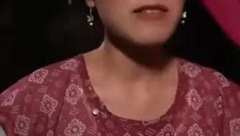重生之我家娘子是金莲Part019
