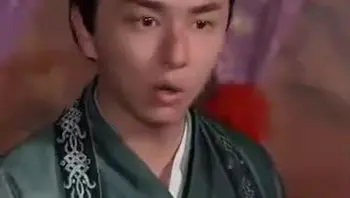 重生之我家娘子是金莲Part020