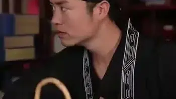 重生之我家娘子是金莲Part018