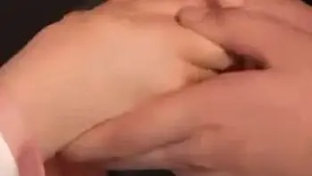 重生之我家娘子是金莲Part021