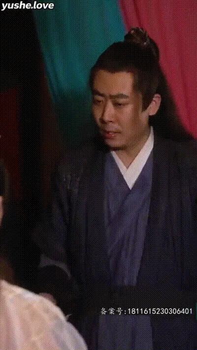 重生之我家娘子是金莲Part021 动图预览