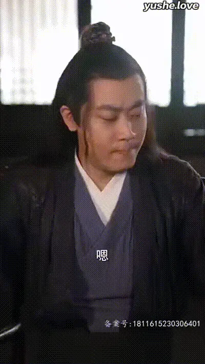 重生之我家娘子是金莲Part025 动图预览
