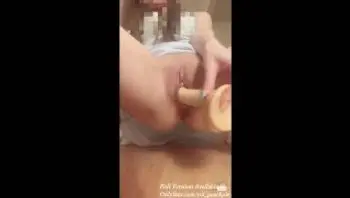 【汇编】性感的日本女孩结衣自慰，高潮！-yui peachpie