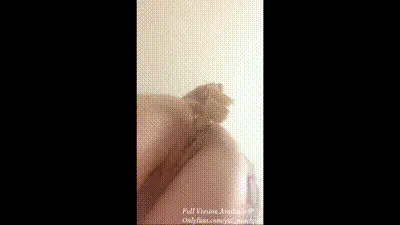 【汇编】性感的日本女孩结衣自慰，高潮！-yui peachpie 动图预览