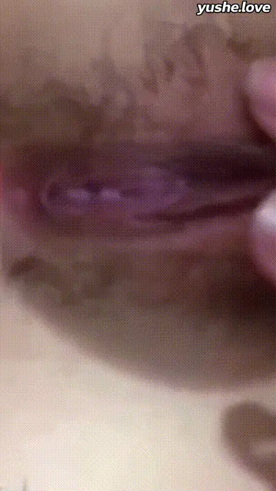 【灌醉强上一起出差的小表妹】半梦半醒迷迷糊糊上了她，还是个处女，太刺激了吧 动图预览