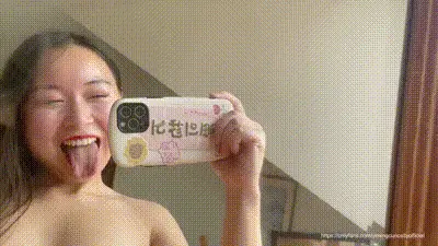 约会YimingCuriosity - 行走的荷尔蒙-yimingcuriosity 动图预览