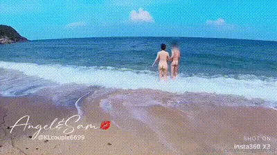 自慰新视频流出高频道具猛插骚穴 看完直接硬爆！(klcouple6699) 动图预览