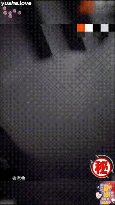 【真实乱伦】表姐喝醉后失禁尿裤子，淫性大发楼道给我口交 动图预览