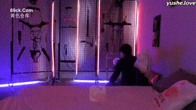 街头射淫师雷文凯经过上次的搭讪今日来挑战拍射巨乳潮吹女王-萝希 动图预览