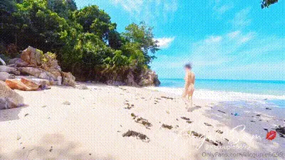 摆动美臀满嘴淫语太刺激(klcouple6699) 动图预览
