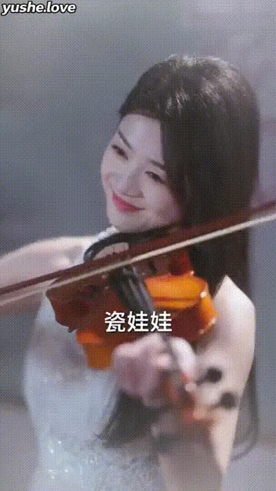 炙热沦陷Part003 动图预览