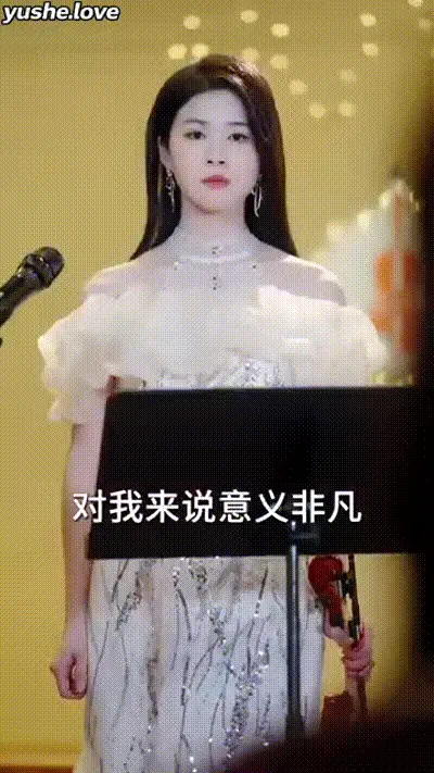 炙热沦陷Part018 动图预览