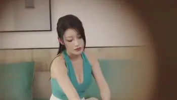 穷小子桃花源人生Part001