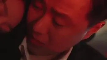 穷小子桃花源人生Part009