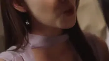 穷小子桃花源人生Part012