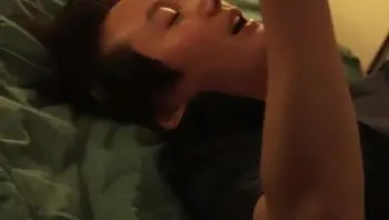 穷小子桃花源人生Part016