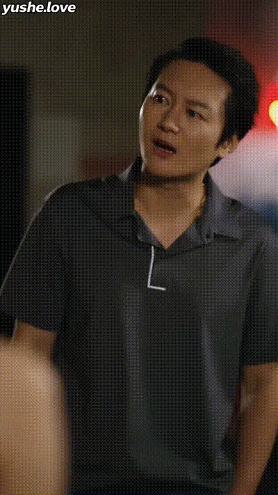 穷小子桃花源人生Part014 动图预览