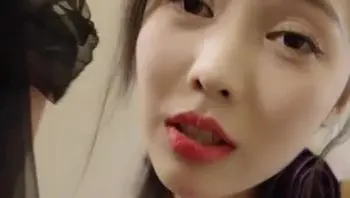 穷小子桃花源人生Part017