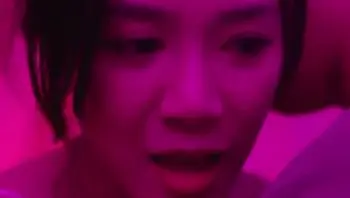 穷小子桃花源人生Part019