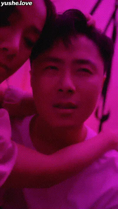 穷小子桃花源人生Part019 动图预览