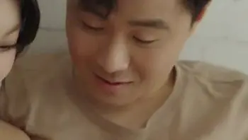 穷小子桃花源人生Part023