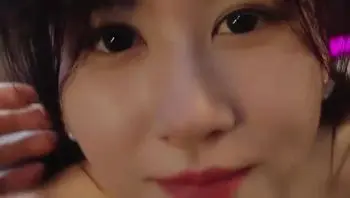 穷小子桃花源人生Part024