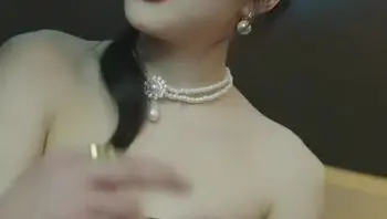 穷小子桃花源人生Part025