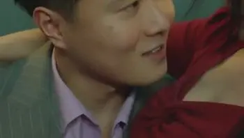 穷小子桃花源人生Part026