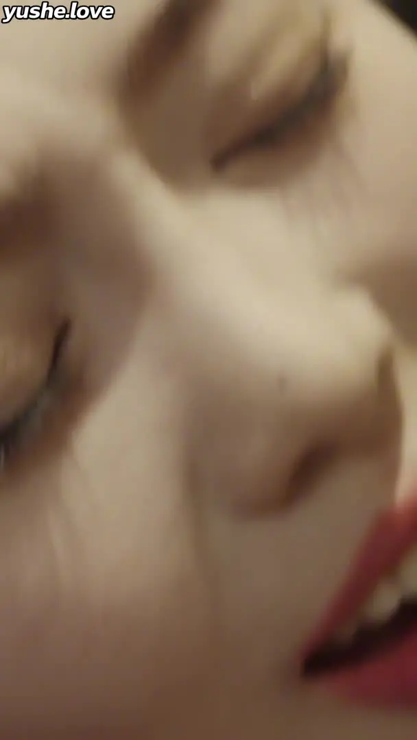 穷小子桃花源人生Part022